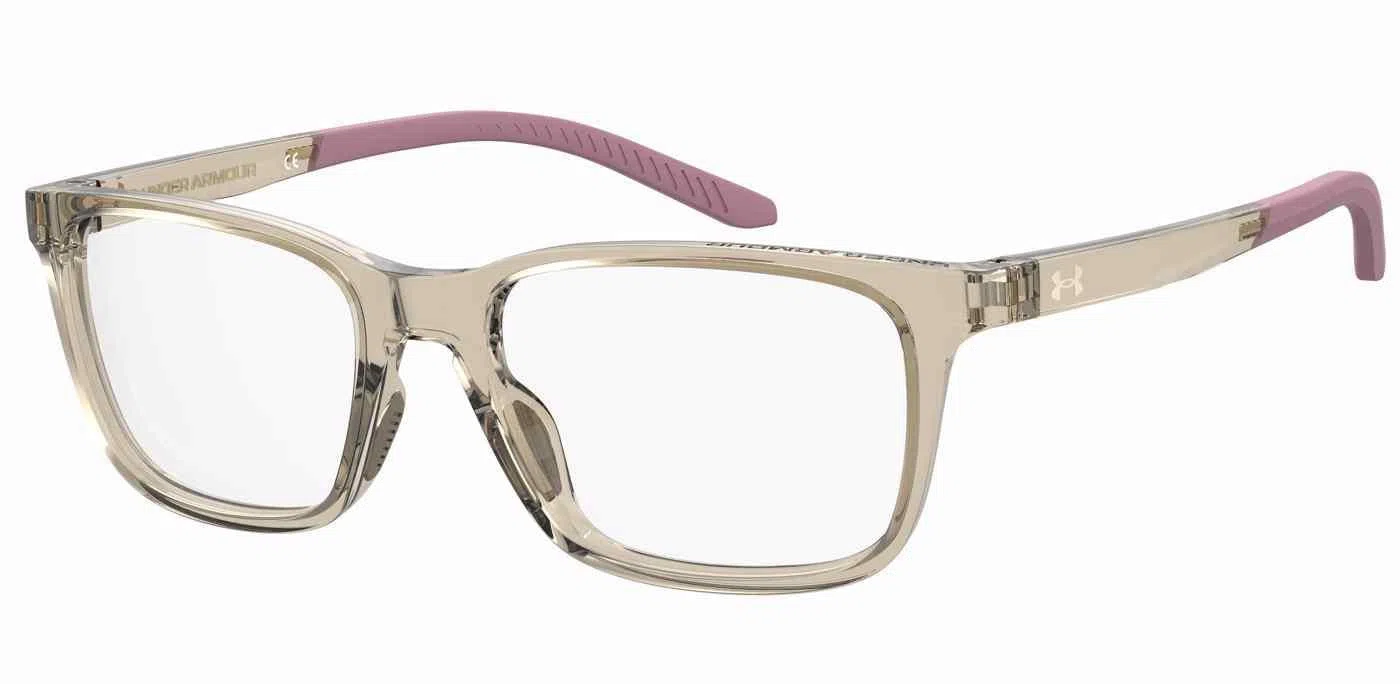 Under Armour UA5055 Eyeglasses - view 10